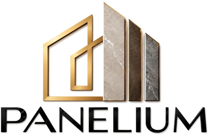 Panelium