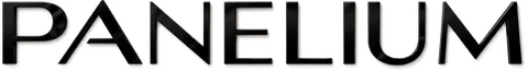 Panelium